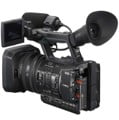 Documentary